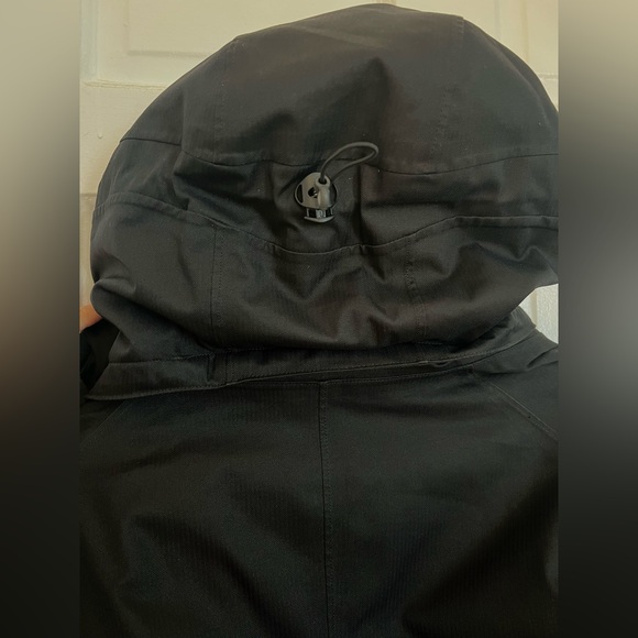 Patagonia Insulated Snowbelle Jacket - Size Small - Picture 9 of 9